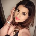 NicoleXBX's Avatar