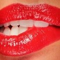 lolanfriends's Avatar