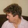 harald schwemmer's Avatar