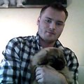 johannes torp hansen's Avatar