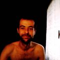 david foulonneau's Avatar