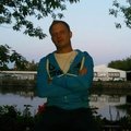 Benny Pfundt's Avatar