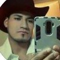 Javier Cardona Gallegos's Avatar