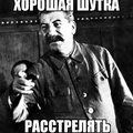 krasavchik's Avatar