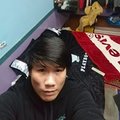 王俊霖's Avatar