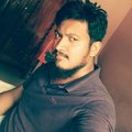 Mnsbitmns's Avatar