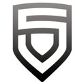 Marius's Avatar