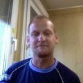 Csaba Doszkocs's Avatar