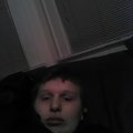 BIGGMONEY017's Avatar