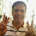 freddie69's Avatar