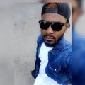 kitoko peter official's Avatar