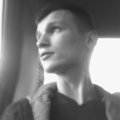 RONAN JOHN MCCOLINS's Avatar