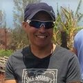 Eric Baret's Avatar