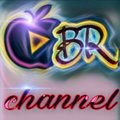 bandar rejo channel (Pengemis cinta)'s Avatar
