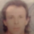 hajrudin Mekic's Avatar