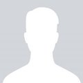 Greg Russell's Avatar