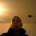 makepie's Avatar