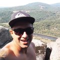 Dragomir Vasilev's Avatar