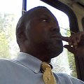 Gregory Moore's Avatar