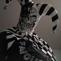 Jimmy Gendron's Avatar
