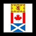 Raymond Anderson's Avatar