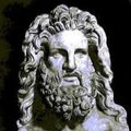 thomas Mander's Avatar