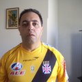 Marco Franco's Avatar