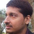 anirban roy's Avatar