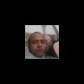 Reinaldo Agustinho's Avatar