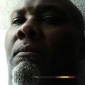 Fred Hicks's Avatar