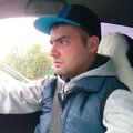 F Killaz's Avatar