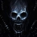 Dauerfeuer BoBo's Avatar