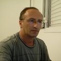 גיא מנשרוב's Avatar