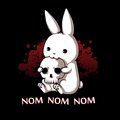 arbyteur's Avatar