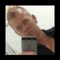 Peter Ranton's Avatar