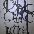 iiptree Orange's Avatar