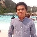 James Banzon's Avatar