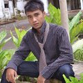 suhamad rohman sahid's Avatar