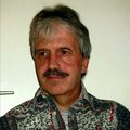 Wolfgang Pipelka's Avatar