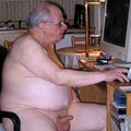 greatned's Avatar