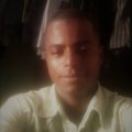Luis Tavarez's Avatar