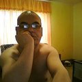 adan99's Avatar