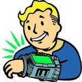 KCIN NICK's Avatar