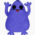 Maximux Max's Avatar