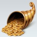 Ulan Iskenov's Avatar