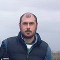 Dario Gastoldi's Avatar