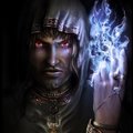 DocFate48's Avatar