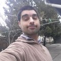 Tibi266's Avatar