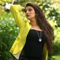 komalshetty88's Avatar