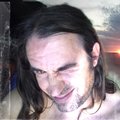 Alan Carrillo's Avatar